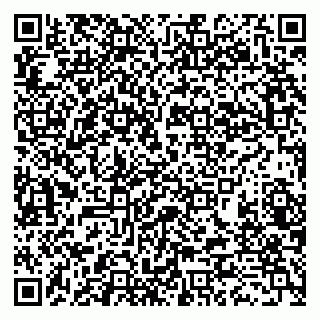 vCard 79282900372