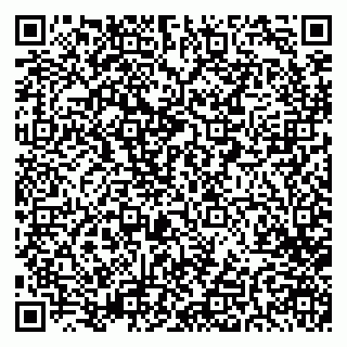 vCard 79282900373