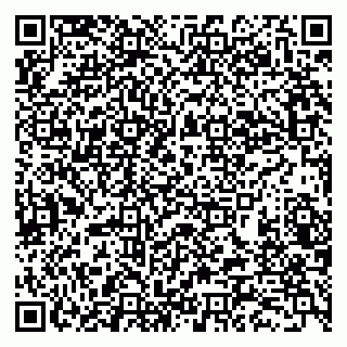 vCard 79282900375