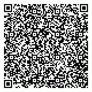 vCard 79282900376