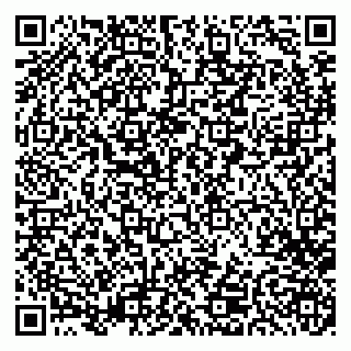 vCard 79282900378