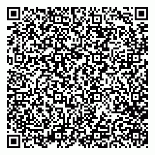 vCard 79282900380
