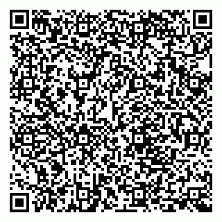 vCard 79282900381