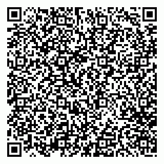 vCard 79282900382