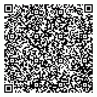 vCard 79282900383