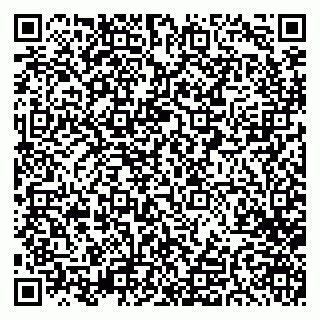 vCard 79282900384