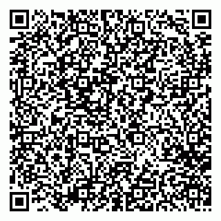 vCard 79282900385