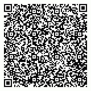 vCard 79282900386