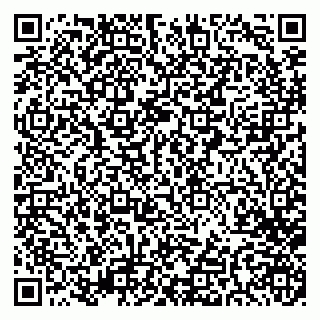 vCard 79282900387