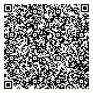 vCard 79282900390