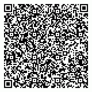 vCard 79282900391