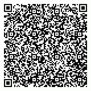 vCard 79282900392