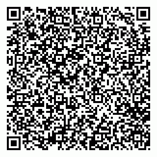 vCard 79282900393