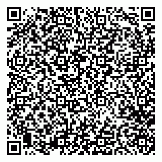 vCard 79282900394