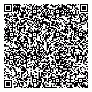 vCard 79282900397