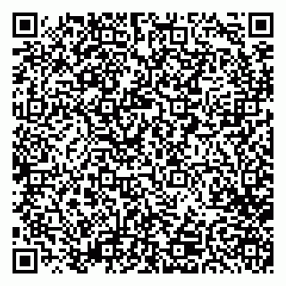 vCard 79282900398
