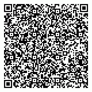 vCard 79282900399