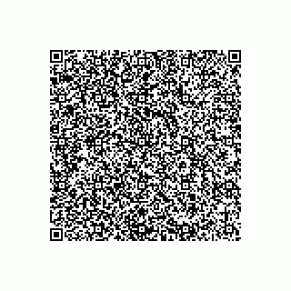 vCard 79282919107