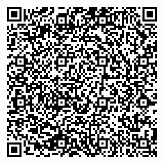 vCard 79282934011