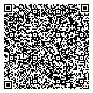 vCard 79282934031