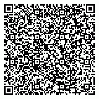 vCard 79282934066