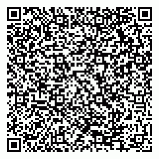 vCard 79282934117