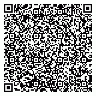 vCard 79282934137