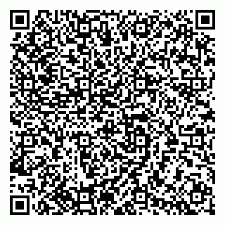 vCard 79282934138