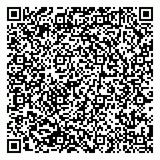 vCard 79282934157