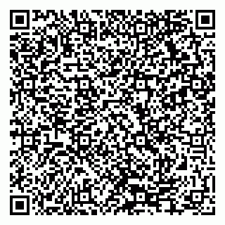 vCard 79282934158