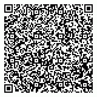 vCard 79282934185