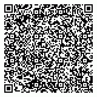 vCard 79282934212