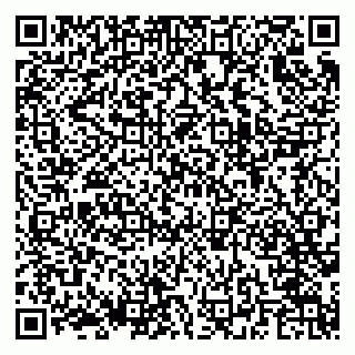 vCard 79282934241