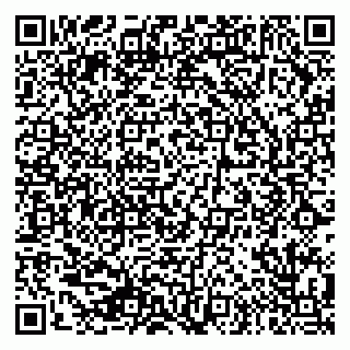 vCard 79282934244