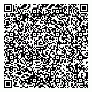 vCard 79282934251
