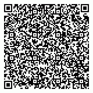 vCard 79282934271