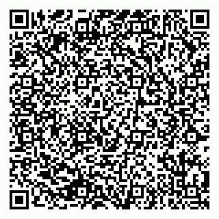 vCard 79282934273