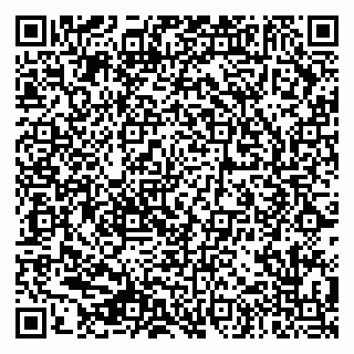 vCard 79282934282