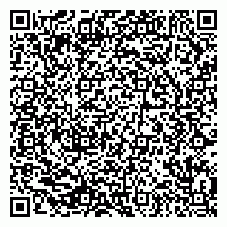 vCard 79282934288