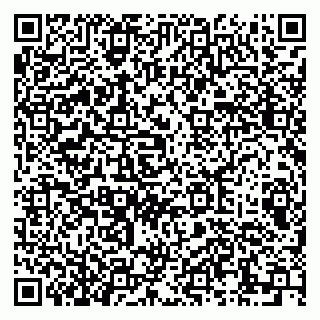 vCard 79282934294