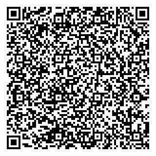 vCard 79282934319