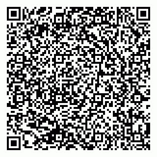 vCard 79282934323