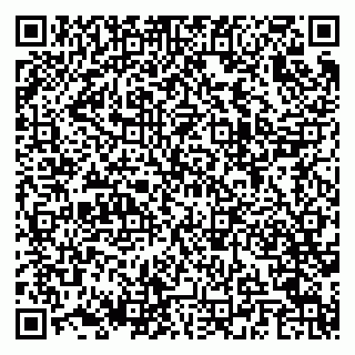 vCard 79282934335