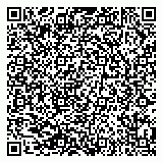 vCard 79282934362