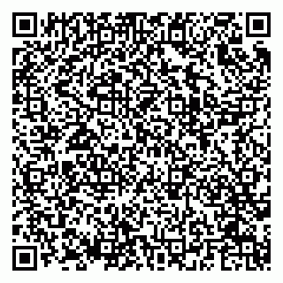 vCard 79282934372