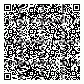 vCard 79282934374