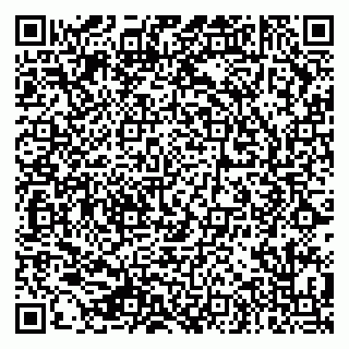 vCard 79282934392