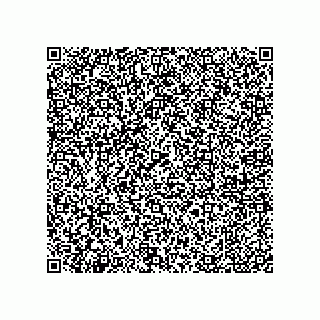 vCard 79282938696