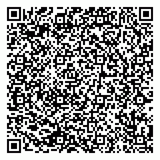 vCard 79282939654