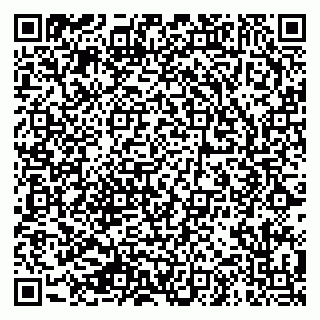 vCard 79282939783